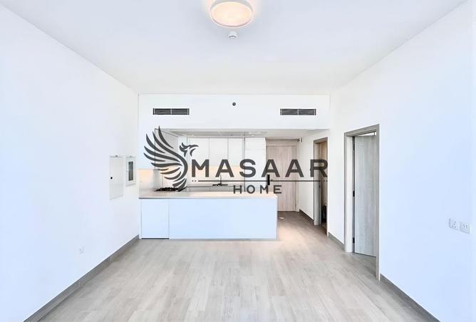 55348306 - الصورة الرئيسية للعقار