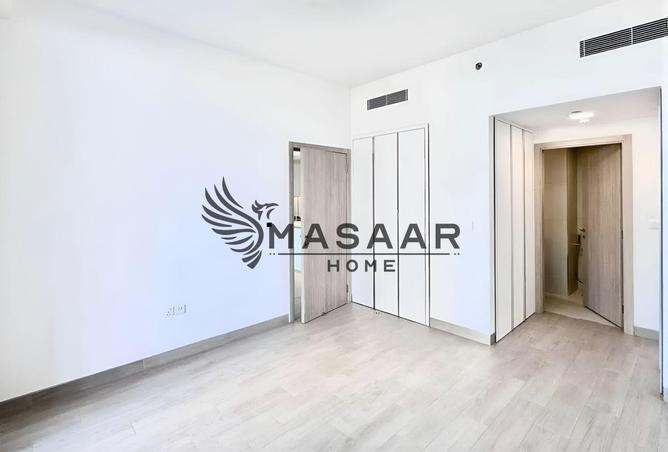 55348306 - صورة العقار 3