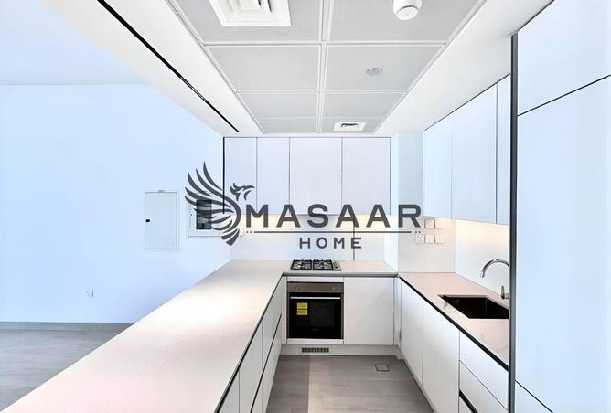 55348306 - صورة العقار 2