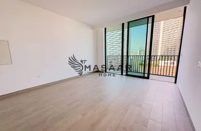 Apartment - 1 Bedroom - 2 Bathrooms for sale in Luma Park Views - District 14 - Jumeirah Village Circle - Dubai