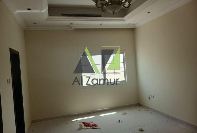 141430462 - Property Image 3