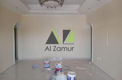 Villa - 4 - 6 for rent in Al Barsha South 1 - Al Barsha South - Al Barsha - Dubai
