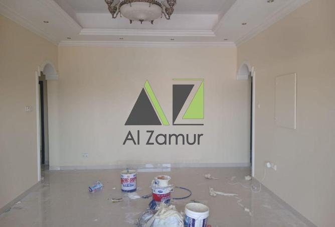 141430462 - Property Image 2