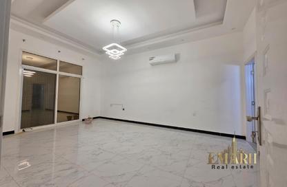 Villa - 4 Bedrooms - 6 Bathrooms for rent in Al Zaheya Gardens - Al Zahya - Ajman