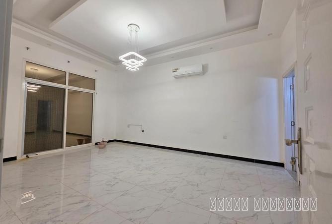 76568709 - Property Image 2