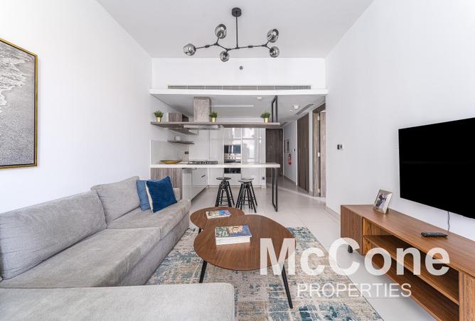 90953123 - Property Image 2
