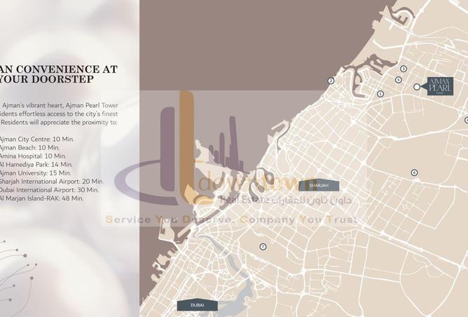 16335416 - Property Image 2