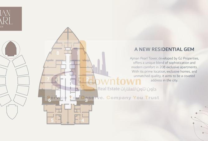 16335416 - Property Image 3