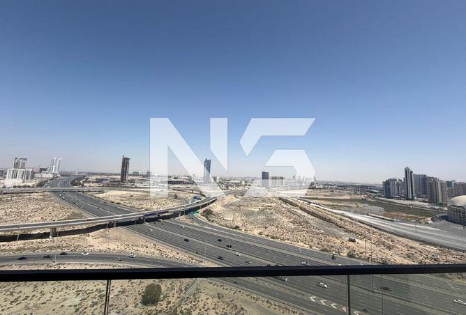 82348852 - صورة العقار 3