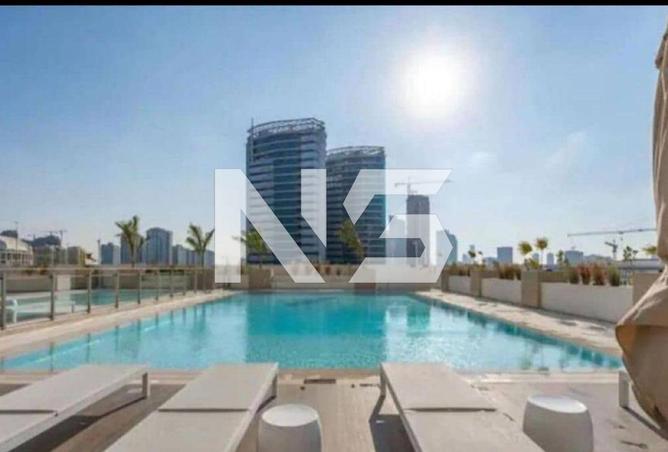 82348852 - الصورة الرئيسية للعقار