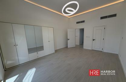 Apartment - 2 Bedrooms - 2 Bathrooms for rent in Easton Court - Motor City - Dubai