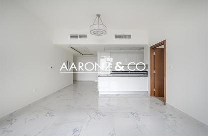 Apartment - 1 Bedroom - 2 Bathrooms for rent in Meera - Al Habtoor City - Business Bay - Dubai
