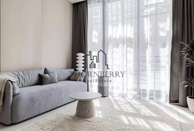 71494606 - Property Image 2