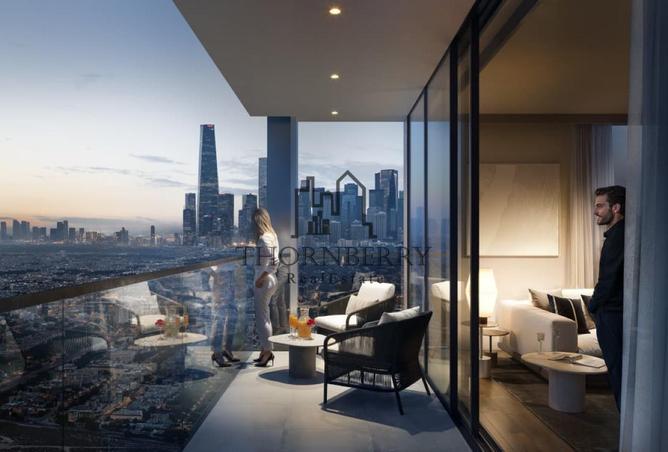 71494606 - Property Image 3