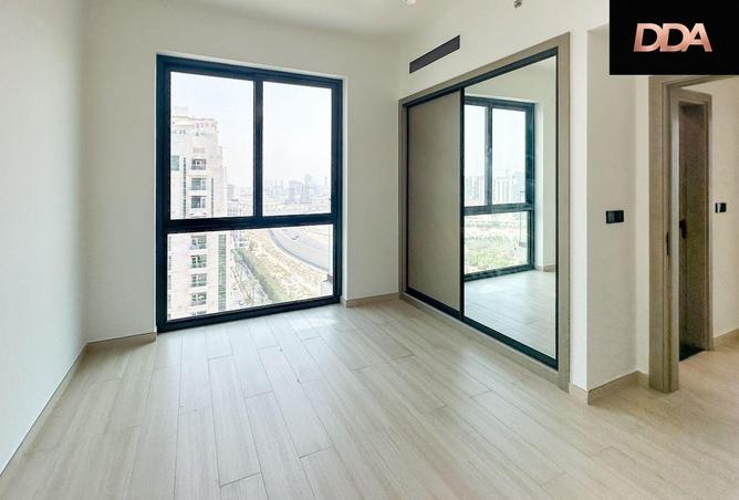 116376494 - Property Image 2