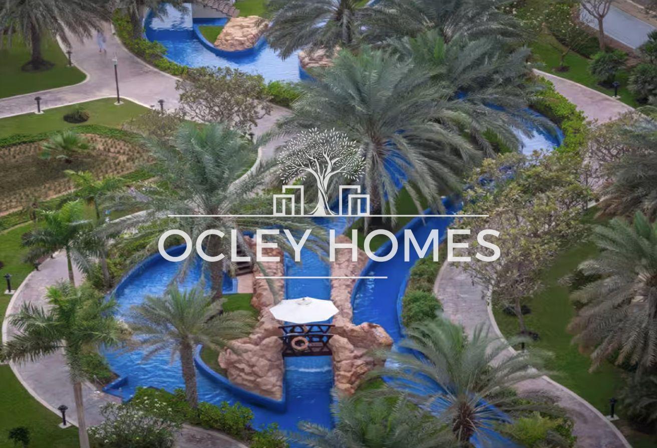 Luxury Unit | Private Beach | Monthly Stays photo 20