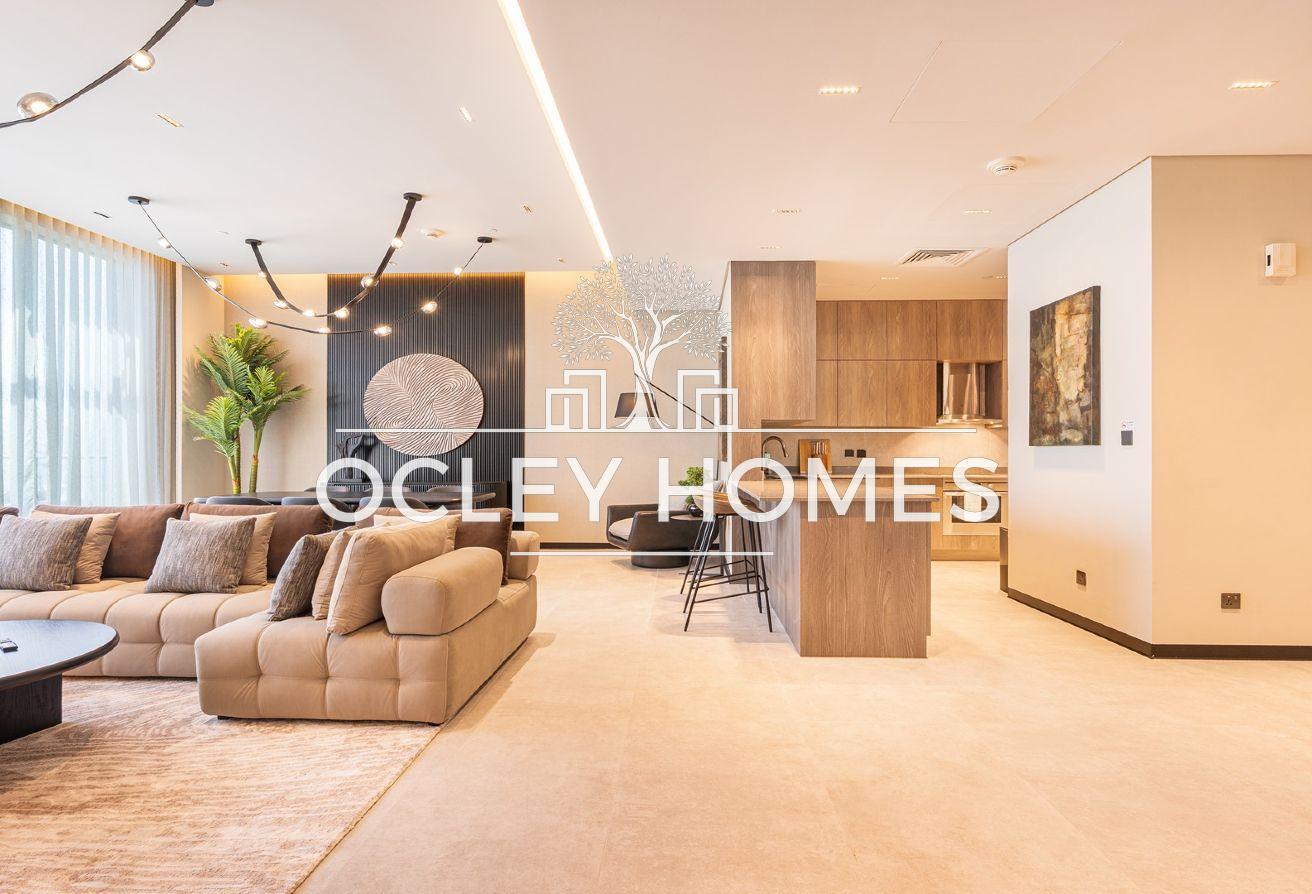 Luxury Unit | Private Beach | Monthly Stays photo 9
