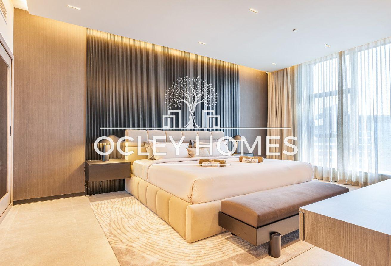 Luxury Unit | Private Beach | Monthly Stays photo 4