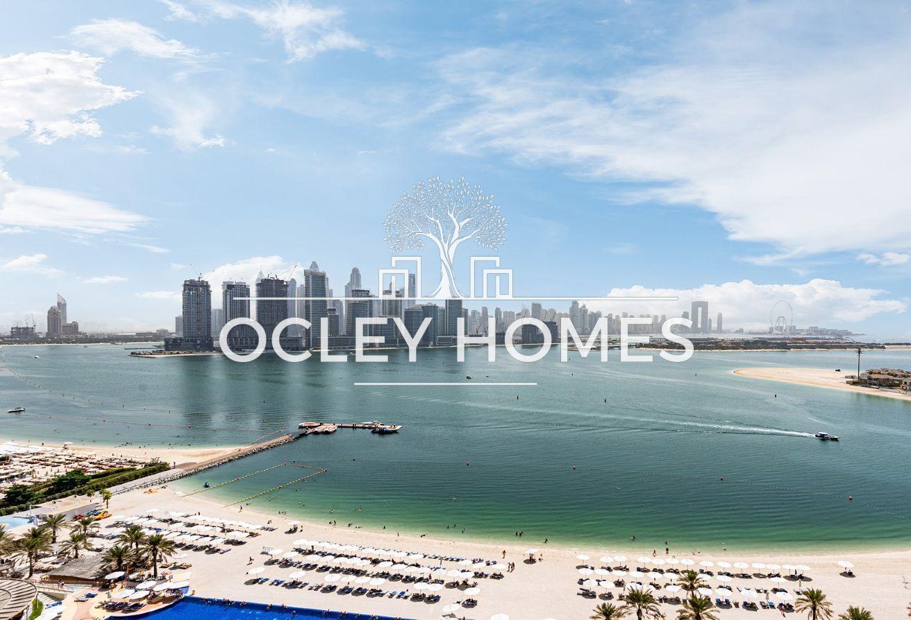 Luxury Unit | Private Beach | Monthly Stays photo 23