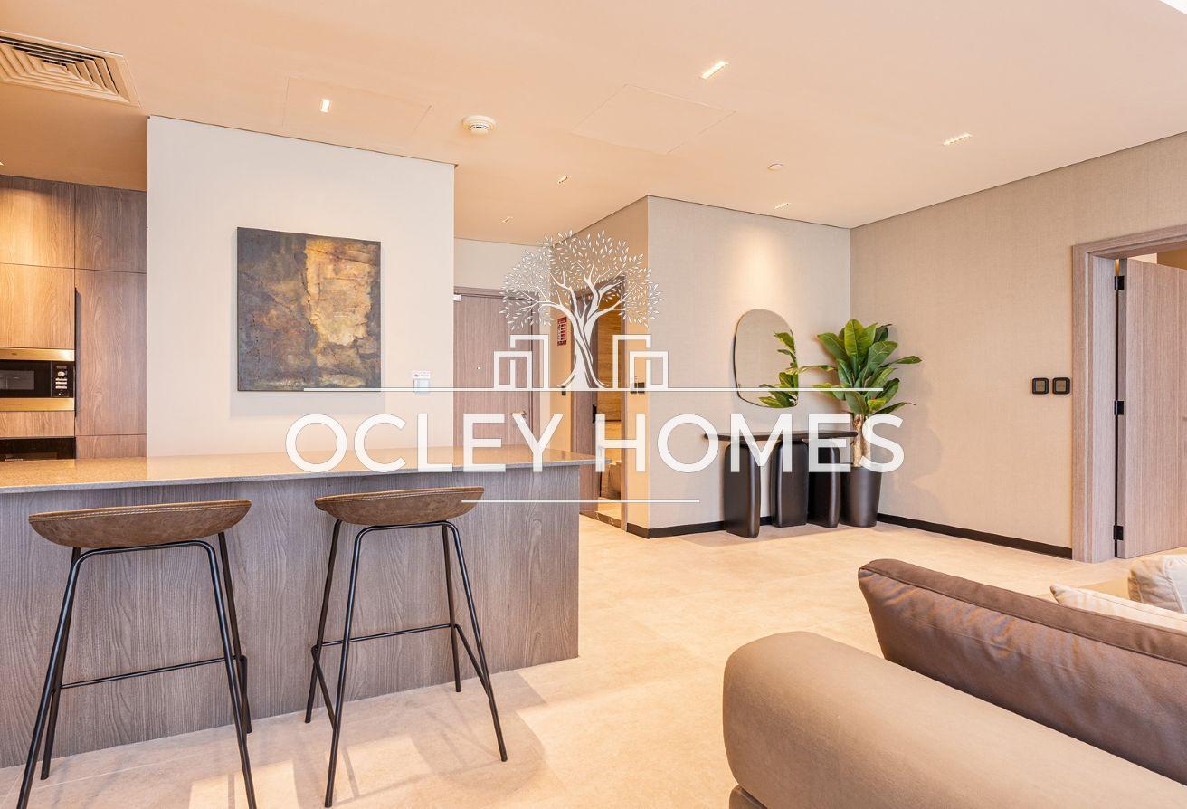 Luxury Unit | Private Beach | Monthly Stays photo 13