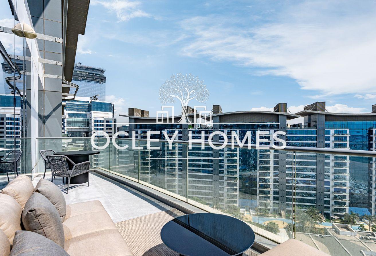 Luxury Unit | Private Beach | Monthly Stays photo 21