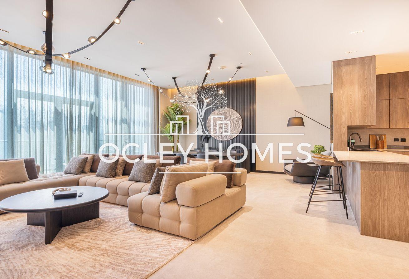 Luxury Unit | Private Beach | Monthly Stays photo 8