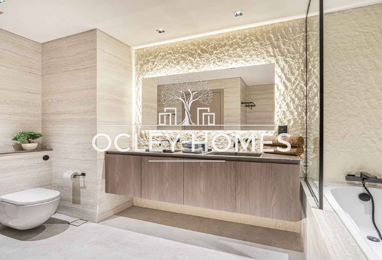 Luxury Unit | Private Beach | Monthly Stays photo 7