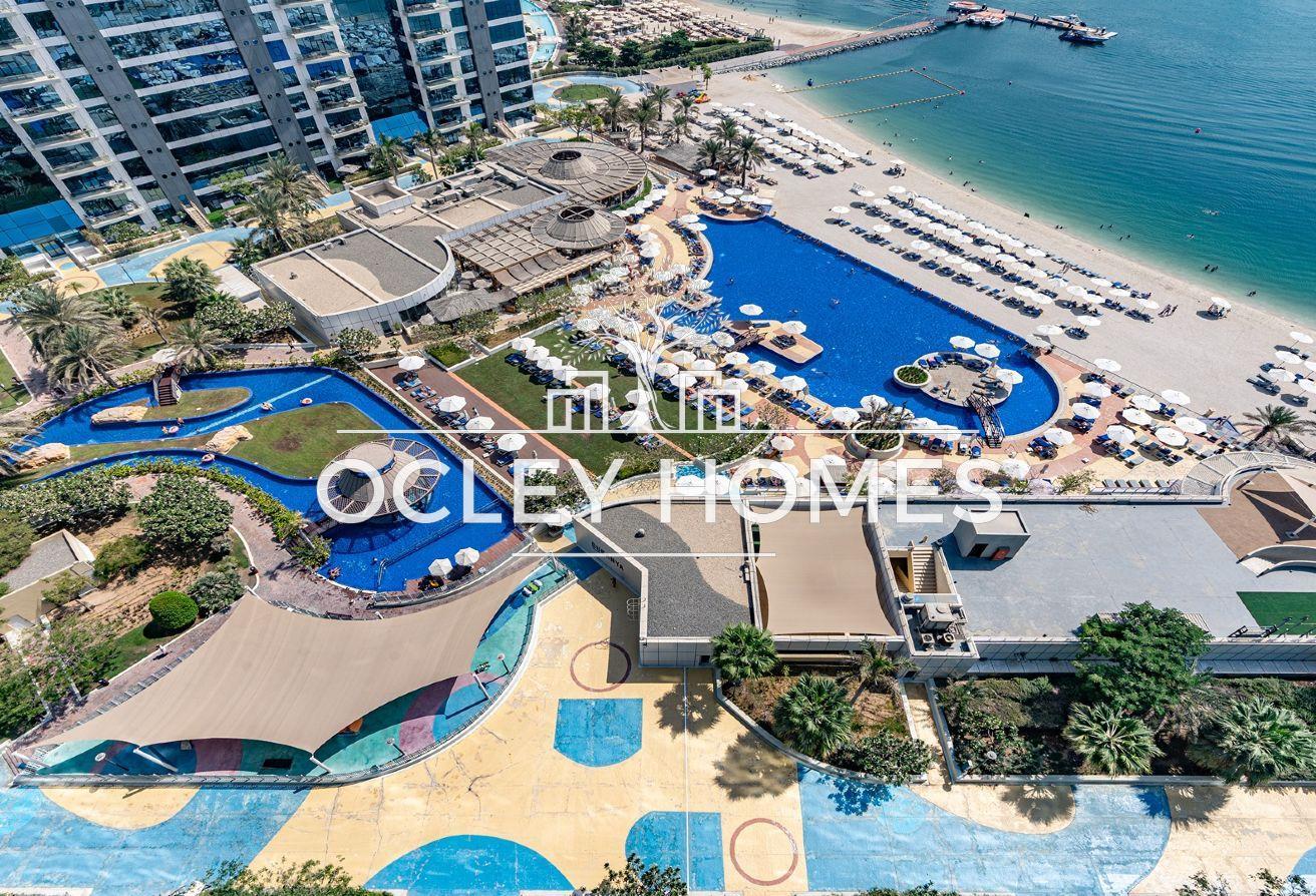 Luxury Unit | Private Beach | Monthly Stays photo 22