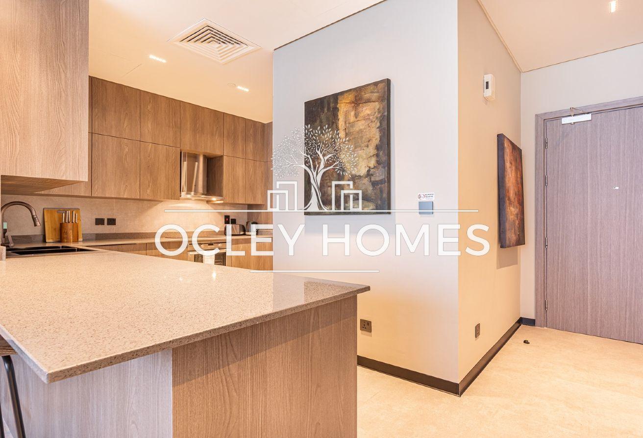Luxury Unit | Private Beach | Monthly Stays photo 14