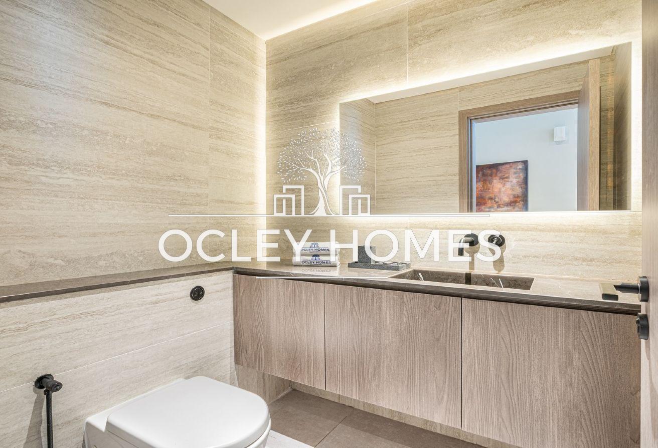 Luxury Unit | Private Beach | Monthly Stays photo 12