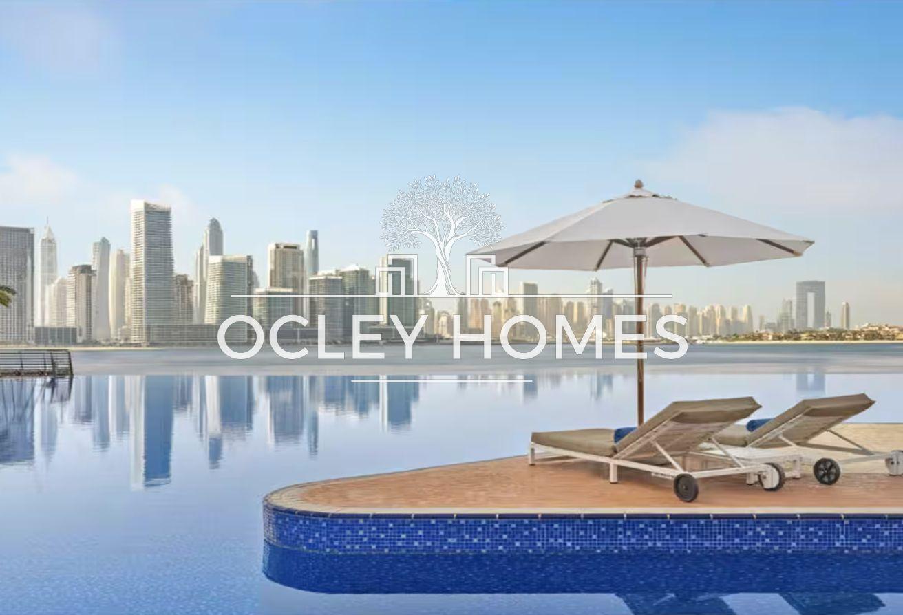 Luxury Unit | Private Beach | Monthly Stays photo 6