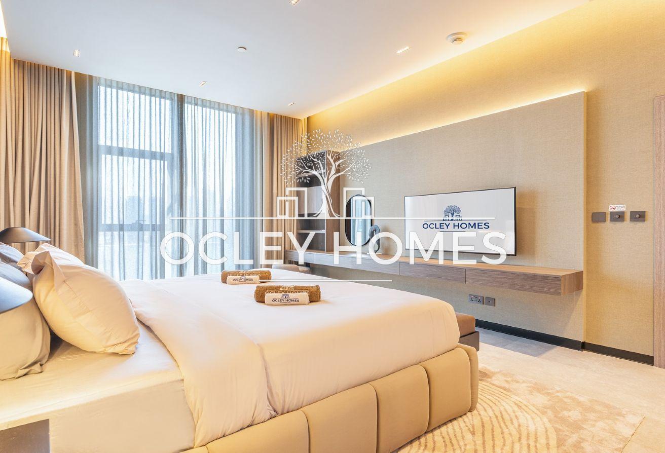 Luxury Unit | Private Beach | Monthly Stays photo 18
