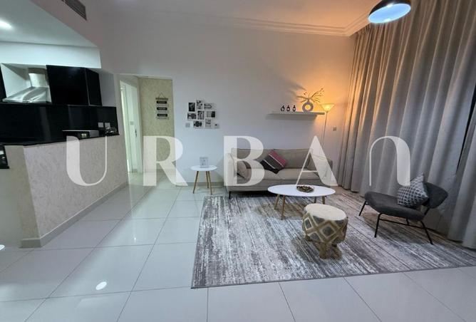 117252181 - Property Main Image