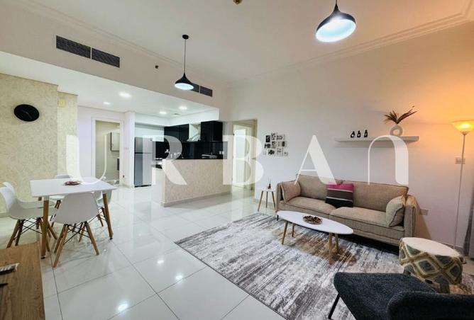 117252181 - Property Image 3