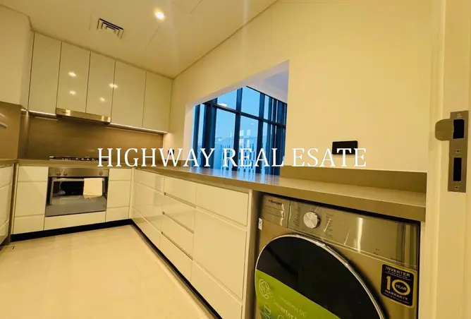 157378220 - Property Image 2