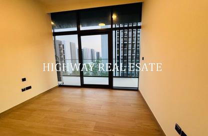 Apartment - 3 - 2 for rent in Vida 2 - Vida Residences - Aljada - Sharjah Apartment - 3 - 2 for rent in Vida 2 - Vida Residences - Aljada - Sharjah