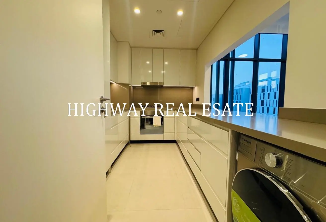 157378220 - Property Main Image