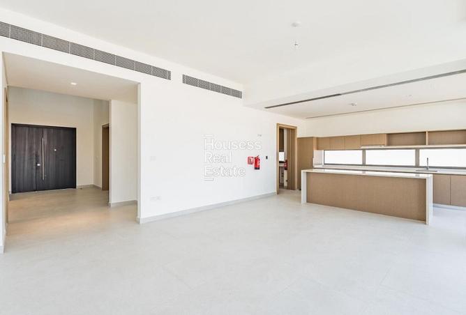 53982678 - صورة العقار 3