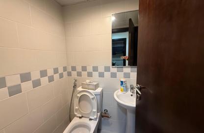 Apartment - 2 - 3 for sale in Manazil Tower 5 - Al Taawun Street - Al Taawun - Sharjah Apartment - 2 - 3 for sale in Manazil Tower 5 - Al Taawun Street - Al Taawun - Sharjah