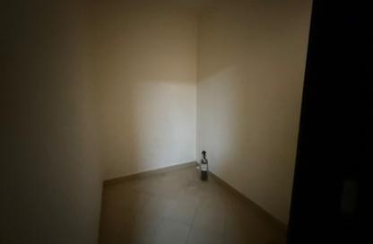 Apartment - 2 - 3 for sale in Manazil Tower 5 - Al Taawun Street - Al Taawun - Sharjah Apartment - 2 - 3 for sale in Manazil Tower 5 - Al Taawun Street - Al Taawun - Sharjah