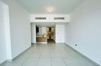 Apartment - 2 Bedrooms - 2 Bathrooms for sale in Montrose Residence A - Montrose Residence - Dubai Science Park - Dubai