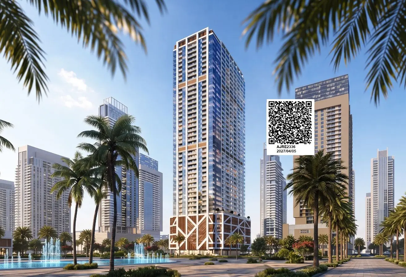 166528355 - Property Main Image