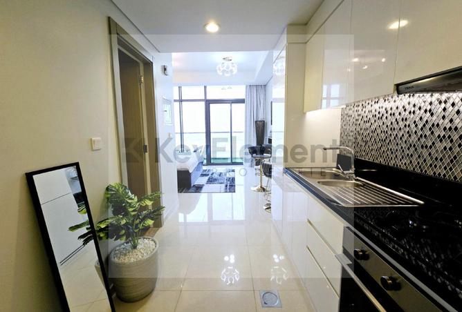 132015279 - Property Image 2