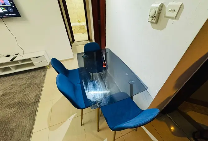 157797117 - Property Image 3