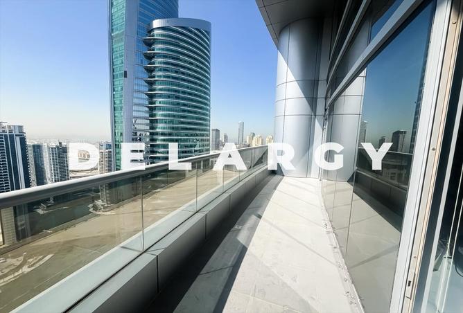 71917427 - صورة العقار 2