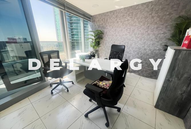 71917427 - صورة العقار 3