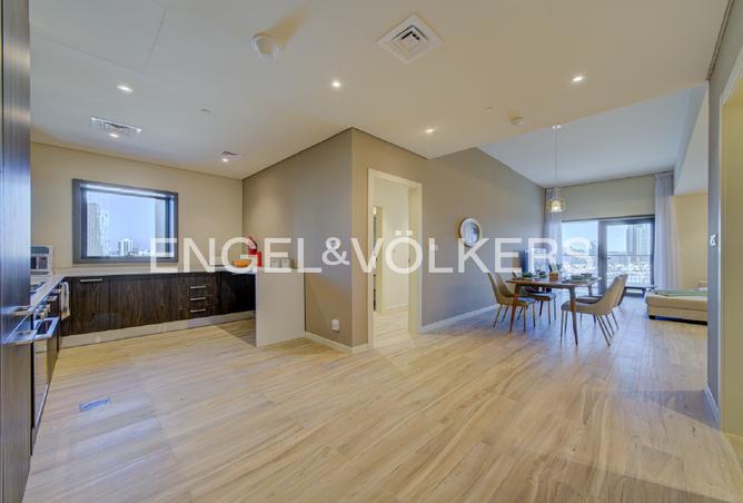 81951859 - صورة العقار 3