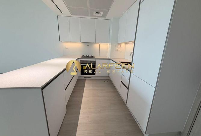 77774801 - صورة العقار 3