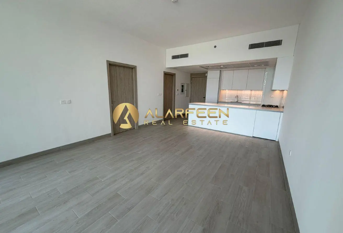 77774801 - Property Main Image