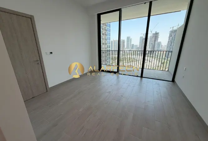 77774801 - Property Image 3